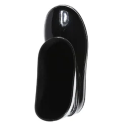 Regatta Bottes Pluie Wenlock -Pas Cher Regatta Magasin regatta bottes pluie wenlock 4