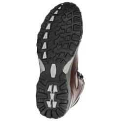 Regatta Bottes Randonnée Bainsford 5 Regatta Bottes Randonnée Bainsford -Pas Cher Regatta Magasin regatta bottes randonnee bainsford 1