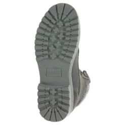 Regatta Bottes Randonnée Bayley III -Pas Cher Regatta Magasin regatta bottes randonnee bayley iii 1