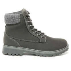 Regatta Bottes Randonnée Bayley III -Pas Cher Regatta Magasin regatta bottes randonnee bayley iii 2