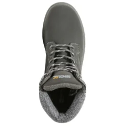 Regatta Bottes Randonnée Bayley III -Pas Cher Regatta Magasin regatta bottes randonnee bayley iii 4