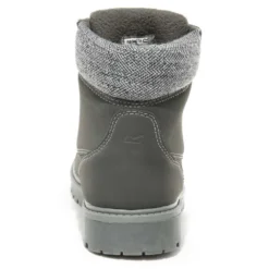 Regatta Bottes Randonnée Bayley III -Pas Cher Regatta Magasin regatta bottes randonnee bayley iii 5