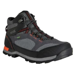Regatta Bottes Randonnée Blackthorn Evo