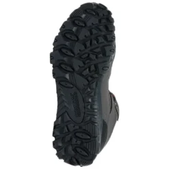 Regatta Bottes Randonnée Edgepoint Mid 9 Regatta Bottes Randonnée Edgepoint Mid -Pas Cher Regatta Magasin regatta bottes randonnee edgepoint mid 1