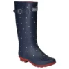 Regatta Bottes Randonnée Fairweather II -Pas Cher Regatta Magasin regatta bottes randonnee fairweather ii