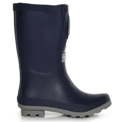 Regatta Bottes Randonnée Fairweather Shine Junior -Pas Cher Regatta Magasin regatta bottes randonnee fairweather shine junior 2