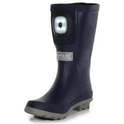 Regatta Bottes Randonnée Fairweather Shine Junior -Pas Cher Regatta Magasin regatta bottes randonnee fairweather shine junior 3
