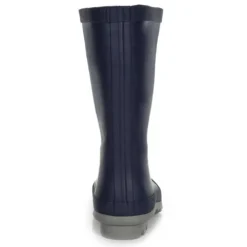 Regatta Bottes Randonnée Fairweather Shine Junior -Pas Cher Regatta Magasin regatta bottes randonnee fairweather shine junior 5