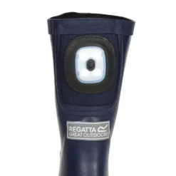 Regatta Bottes Randonnée Fairweather Shine Junior -Pas Cher Regatta Magasin regatta bottes randonnee fairweather shine junior 6