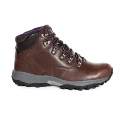 Regatta Bottes Randonnée Great Outdoors Bainsford Waterproof