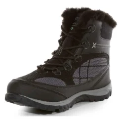 Regatta Bottes Randonnée Hawthorn Evo 10 Regatta Bottes Randonnée Hawthorn Evo -Pas Cher Regatta Magasin regatta bottes randonnee hawthorn evo 2