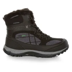 Regatta Bottes Randonnée Hawthorn Evo 11 Regatta Bottes Randonnée Hawthorn Evo -Pas Cher Regatta Magasin regatta bottes randonnee hawthorn evo 3