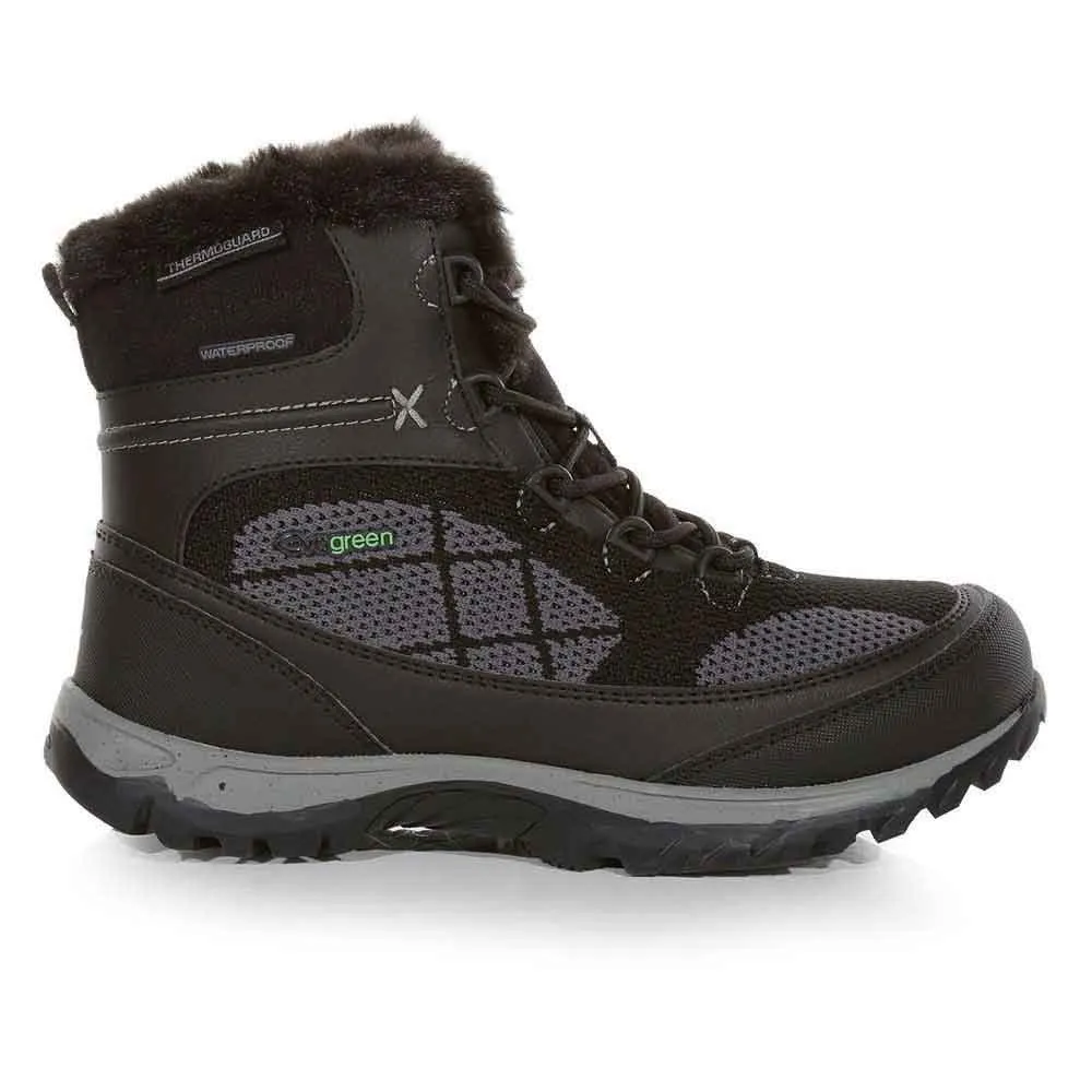 Regatta Bottes Randonnée Hawthorn Evo 6 Regatta Bottes Randonnée Hawthorn Evo - Image 4