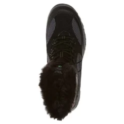 Regatta Bottes Randonnée Hawthorn Evo 12 Regatta Bottes Randonnée Hawthorn Evo -Pas Cher Regatta Magasin regatta bottes randonnee hawthorn evo 4