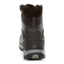 Regatta Bottes Randonnée Hawthorn Evo 13 Regatta Bottes Randonnée Hawthorn Evo -Pas Cher Regatta Magasin regatta bottes randonnee hawthorn evo 5