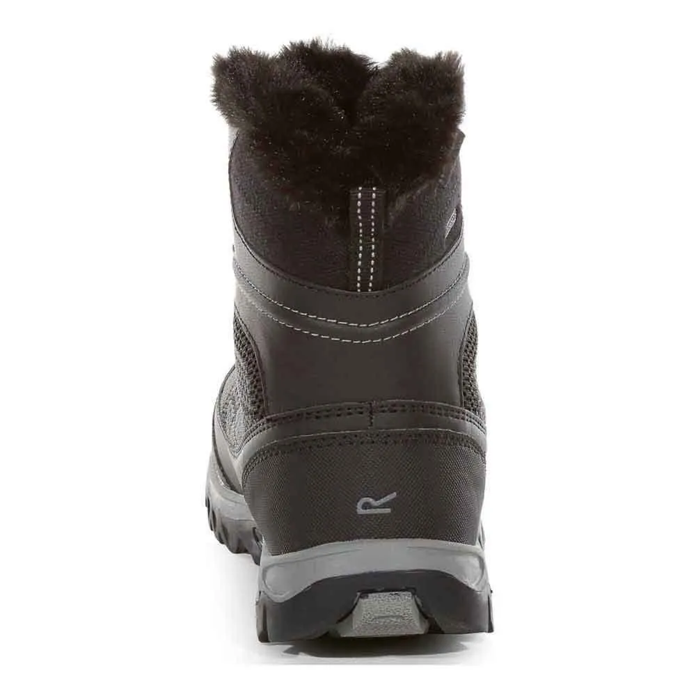 Regatta Bottes Randonnée Hawthorn Evo 8 Regatta Bottes Randonnée Hawthorn Evo - Image 6