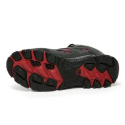 Regatta Bottes Randonnée Holcombe Iep Mid -Pas Cher Regatta Magasin regatta bottes randonnee holcombe iep mid 11