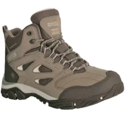 Regatta Bottes Randonnée Holcombe Iep Mid