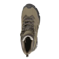 Regatta Bottes Randonnée Holcombe Iep Mid -Pas Cher Regatta Magasin regatta bottes randonnee holcombe iep mid 18