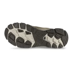 Regatta Bottes Randonnée Holcombe Iep Mid -Pas Cher Regatta Magasin regatta bottes randonnee holcombe iep mid 19