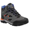 Regatta Bottes Randonnée Holcombe IEP Mid -Pas Cher Regatta Magasin regatta bottes randonnee holcombe iep mid 23