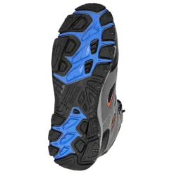 Regatta Bottes Randonnée Holcombe IEP Mid -Pas Cher Regatta Magasin regatta bottes randonnee holcombe iep mid 24