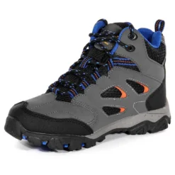 Regatta Bottes Randonnée Holcombe IEP Mid -Pas Cher Regatta Magasin regatta bottes randonnee holcombe iep mid 26