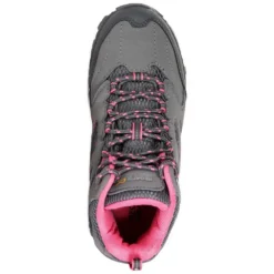 Regatta Bottes Randonnée Holcombe IEP Mid -Pas Cher Regatta Magasin regatta bottes randonnee holcombe iep mid 4