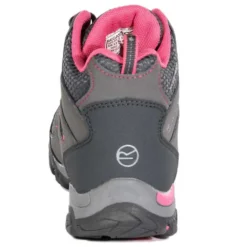 Regatta Bottes Randonnée Holcombe IEP Mid -Pas Cher Regatta Magasin regatta bottes randonnee holcombe iep mid 5