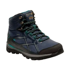 Regatta Bottes Randonnée Kota Mid II
