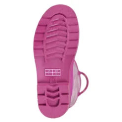 Regatta Bottes Randonnée Minnow Junior 9 Regatta Bottes Randonnée Minnow Junior -Pas Cher Regatta Magasin regatta bottes randonnee minnow junior 1