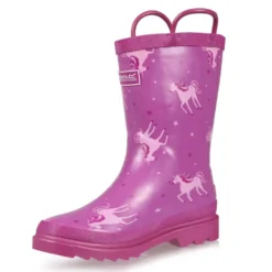 Regatta Bottes Randonnée Minnow Junior 10 Regatta Bottes Randonnée Minnow Junior -Pas Cher Regatta Magasin regatta bottes randonnee minnow junior 2