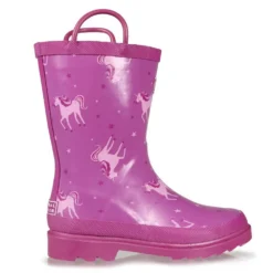 Regatta Bottes Randonnée Minnow Junior 11 Regatta Bottes Randonnée Minnow Junior -Pas Cher Regatta Magasin regatta bottes randonnee minnow junior 3