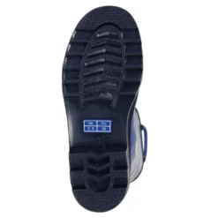 Regatta Bottes Randonnée Minnow Junior 9 Regatta Bottes Randonnée Minnow Junior -Pas Cher Regatta Magasin regatta bottes randonnee minnow junior 7