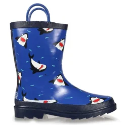 Regatta Bottes Randonnée Minnow Junior 11 Regatta Bottes Randonnée Minnow Junior -Pas Cher Regatta Magasin regatta bottes randonnee minnow junior 9