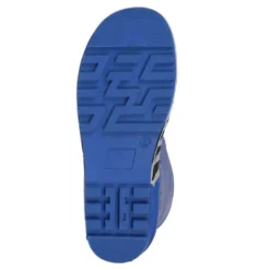 Regatta Bottes Randonnée Mudplay Junior -Pas Cher Regatta Magasin regatta bottes randonnee mudplay junior 1