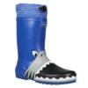 Regatta Bottes Randonnée Mudplay Junior 1 Regatta Bottes Randonnée Mudplay Junior -Pas Cher Regatta Magasin regatta bottes randonnee mudplay junior