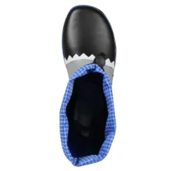 Regatta Bottes Randonnée Mudplay Junior -Pas Cher Regatta Magasin regatta bottes randonnee mudplay junior 4