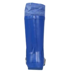 Regatta Bottes Randonnée Mudplay Junior -Pas Cher Regatta Magasin regatta bottes randonnee mudplay junior 5