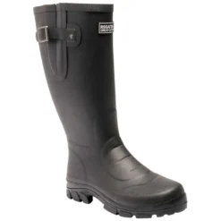 Regatta Bottes Randonnée Rivington