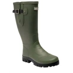 Regatta Bottes Randonnée Rivington