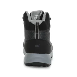 Regatta Bottes Randonnée Samaris Lite -Pas Cher Regatta Magasin regatta bottes randonnee samaris lite 1