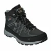 Regatta Bottes Randonnée Samaris Lite -Pas Cher Regatta Magasin regatta bottes randonnee samaris lite