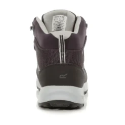 Regatta Bottes Randonnée Samaris Lite -Pas Cher Regatta Magasin regatta bottes randonnee samaris lite 12