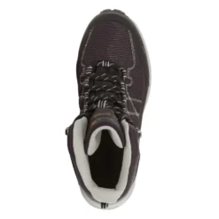 Regatta Bottes Randonnée Samaris Lite -Pas Cher Regatta Magasin regatta bottes randonnee samaris lite 14