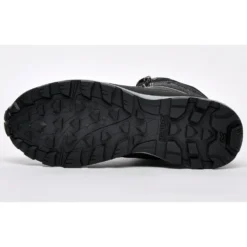 Regatta Bottes Randonnée Samaris Lite -Pas Cher Regatta Magasin regatta bottes randonnee samaris lite 3