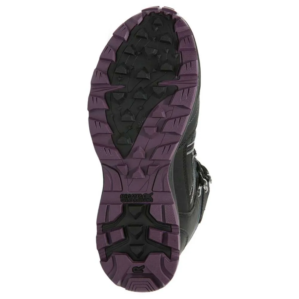 Regatta Bottes Randonnée Samaris Mid II 4 Regatta Bottes Randonnée Samaris Mid II - Image 2