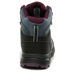 Regatta Bottes Randonnée Samaris Mid II 13 Regatta Bottes Randonnée Samaris Mid II -Pas Cher Regatta Magasin regatta bottes randonnee samaris mid ii 19