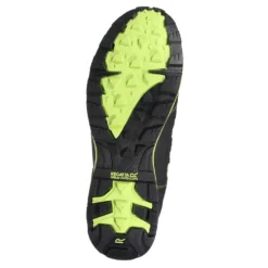 Regatta Bottes Randonnée Samaris Mid II -Pas Cher Regatta Magasin regatta bottes randonnee samaris mid ii 3