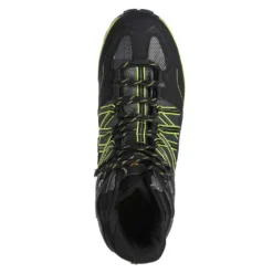 Regatta Bottes Randonnée Samaris Mid II -Pas Cher Regatta Magasin regatta bottes randonnee samaris mid ii 6